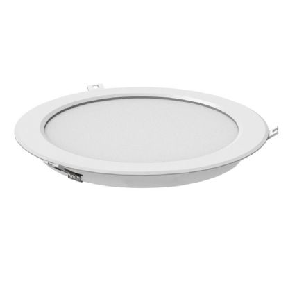 Intego Classic Recessed Ceiling Luminaires Techtouch Round Recess Ceiling Intego Classic Recessed Ceiling Luminaires Techtouch Round Recess Ceiling
